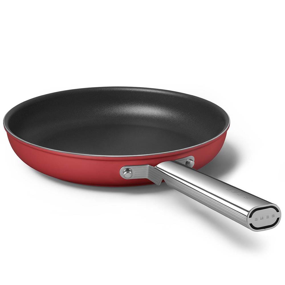 Smeg Frypan 11''