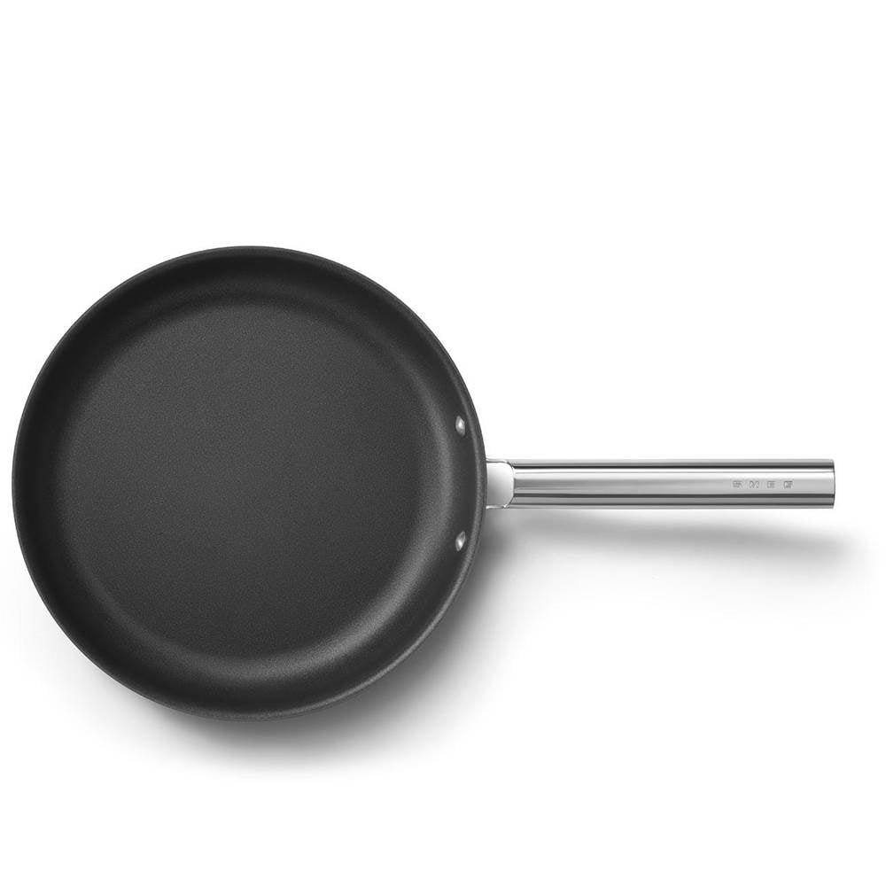 Smeg Frypan 12''