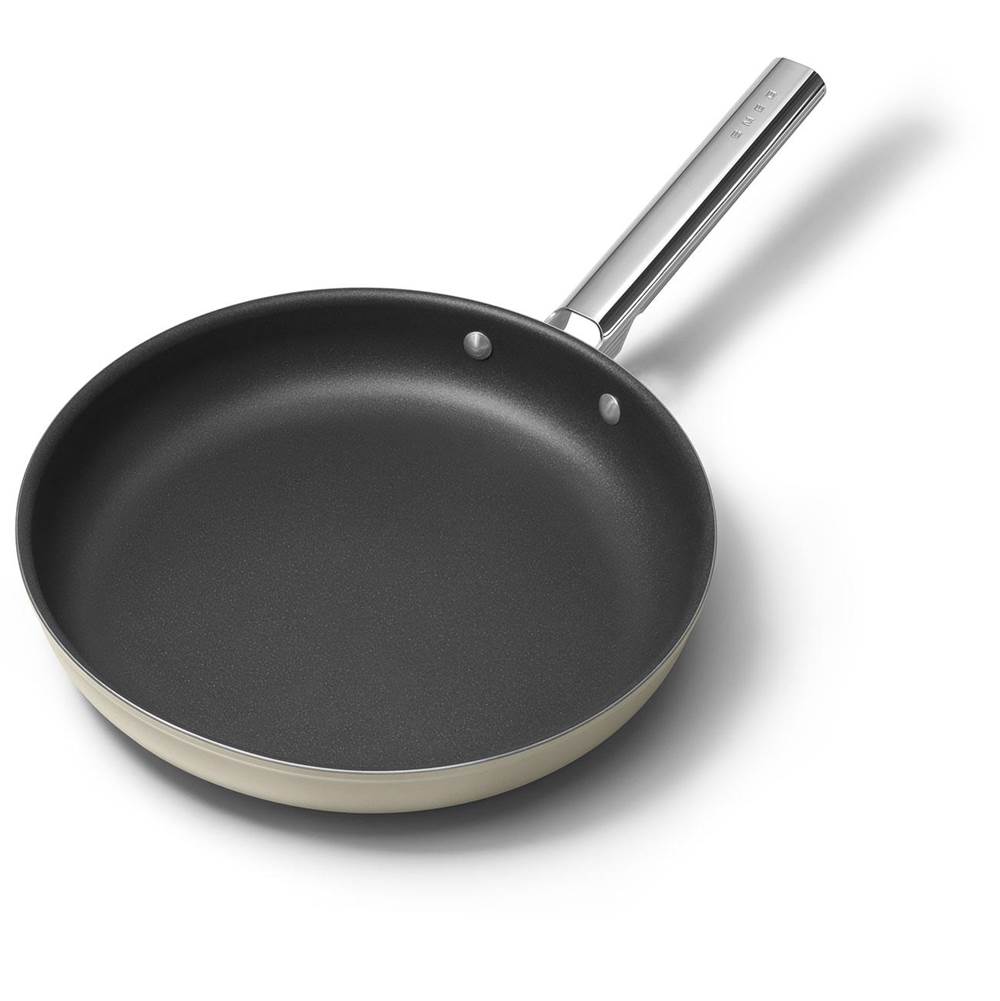 Smeg Frypan 12''