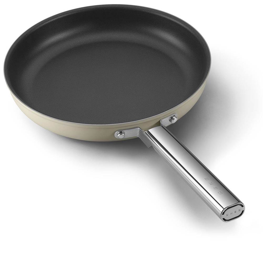 Smeg Frypan 12''