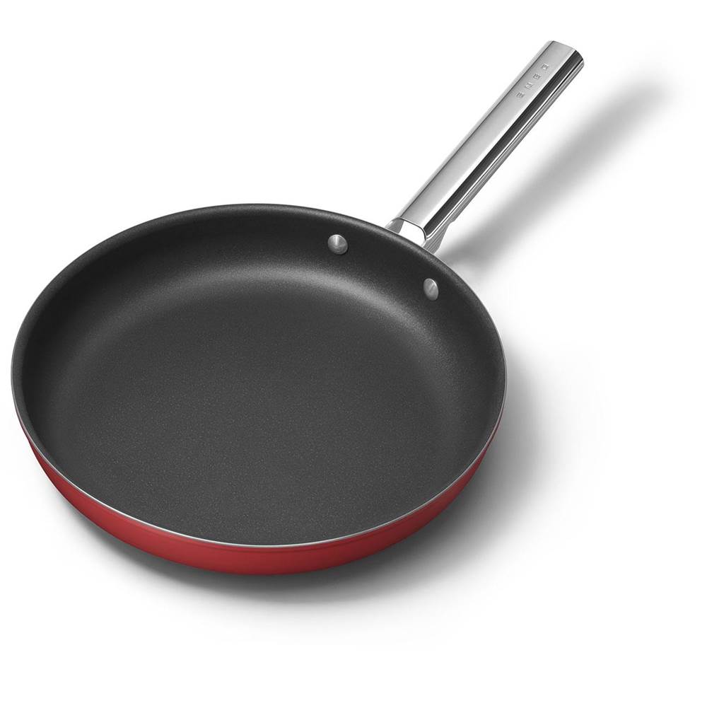 Smeg Frypan 12''