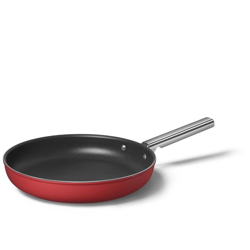 Smeg Frypan 12''