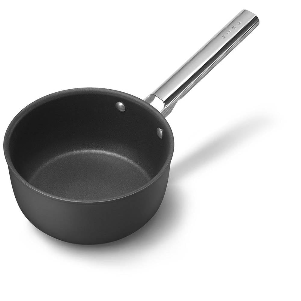 Smeg 3Qt Sauce Pan