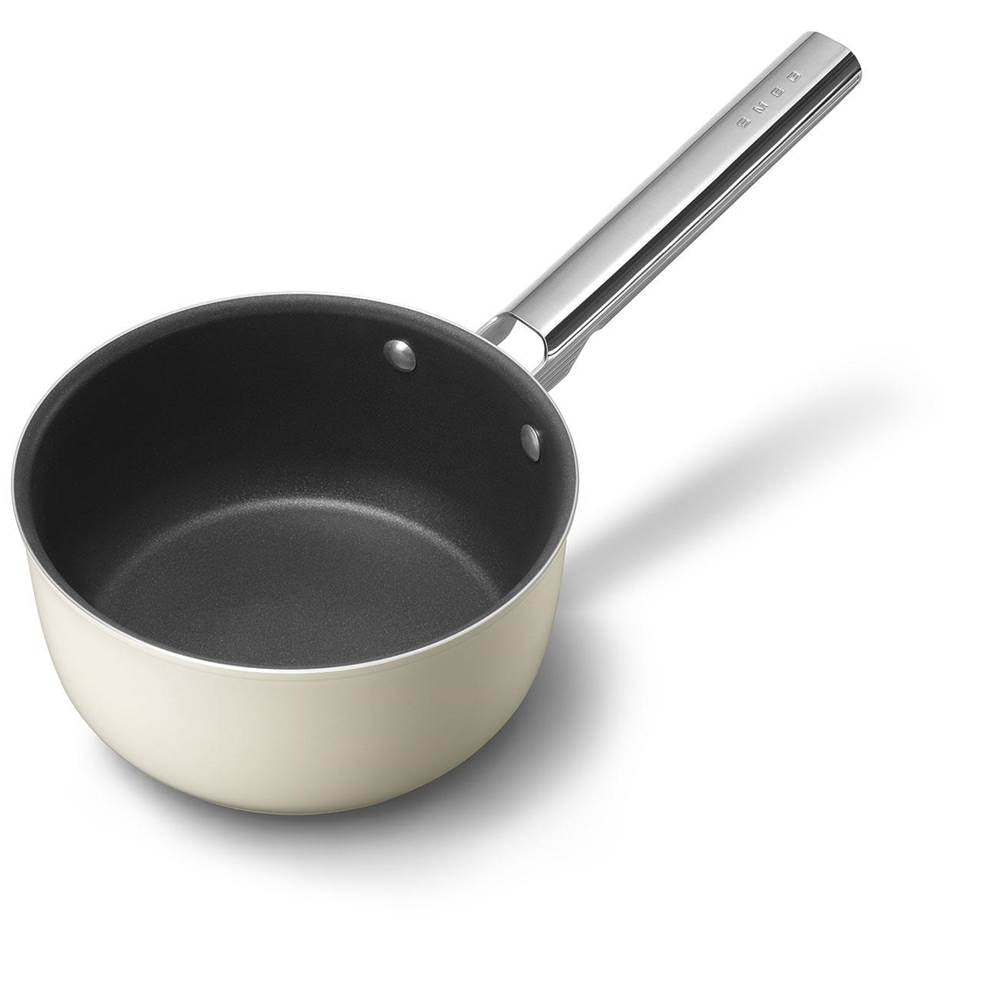 Smeg 3Qt Sauce Pan
