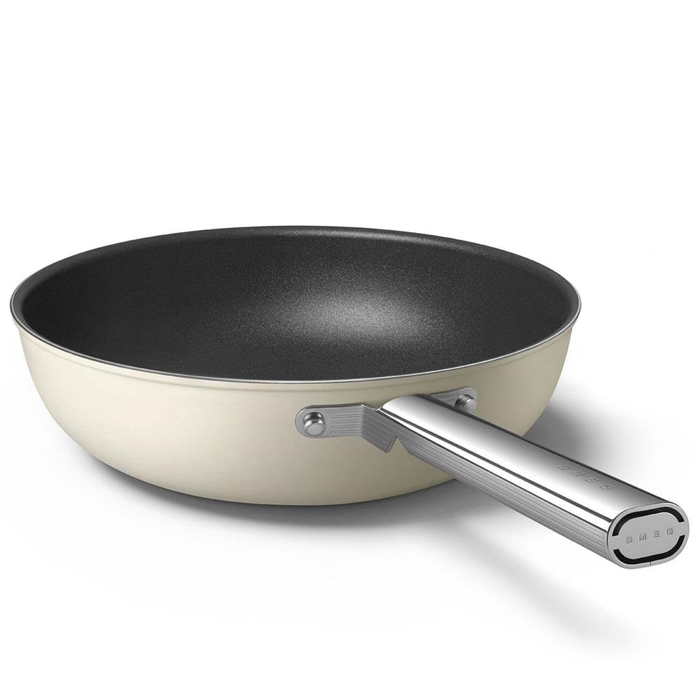 Smeg Wok 12''