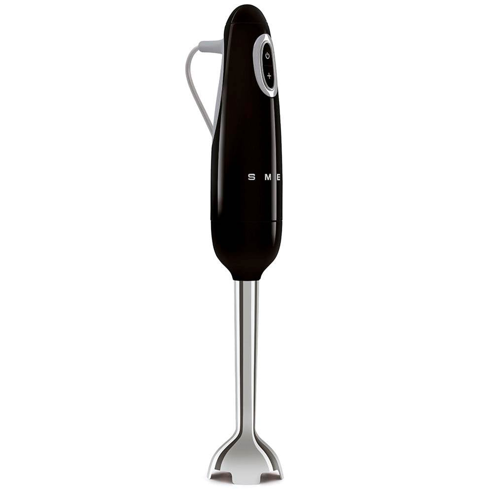 New Tritan Renew Hand Blender W/ Accessories