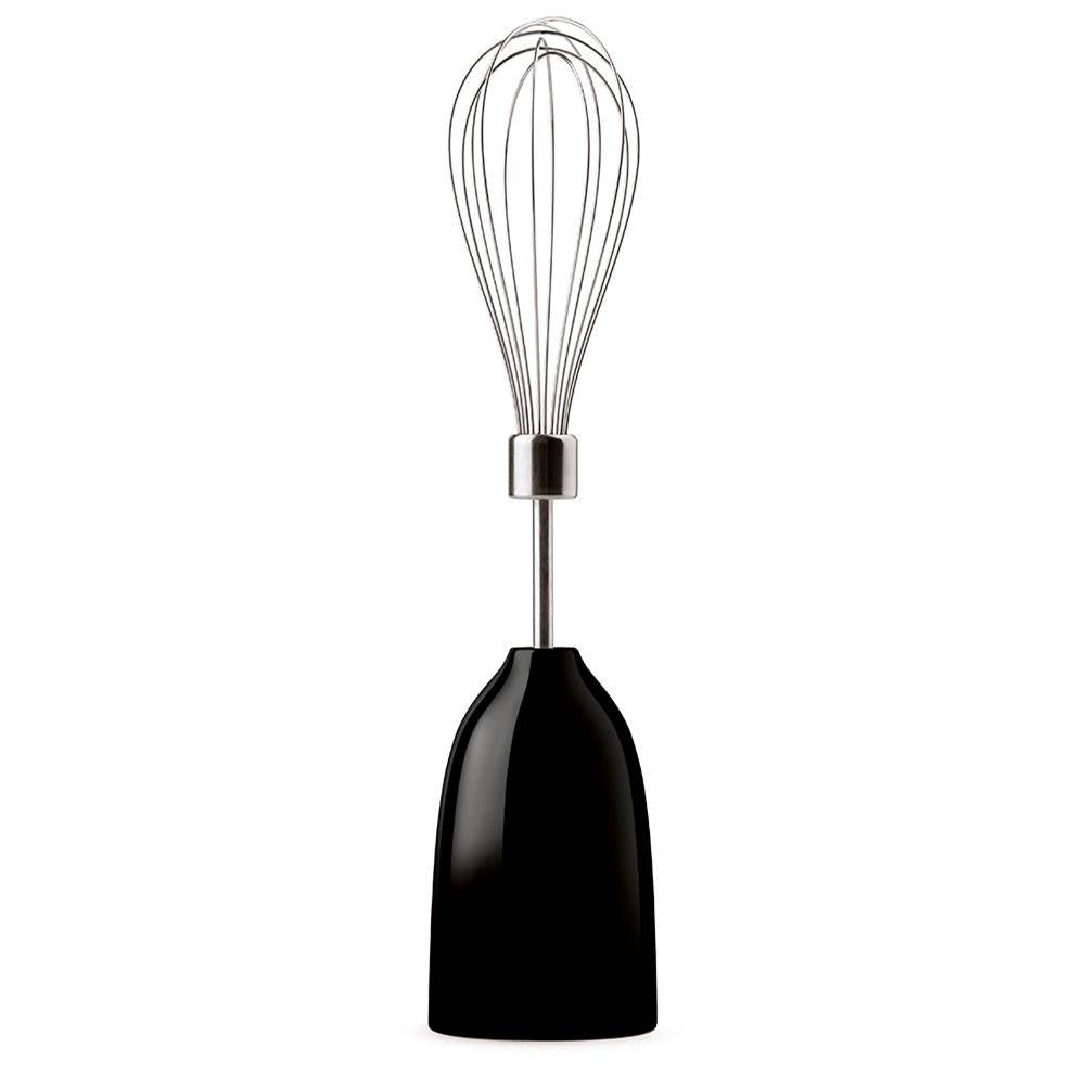New Tritan Renew Hand Blender W/ Accessories