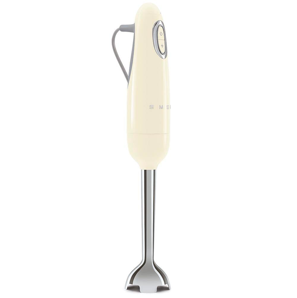 New Tritan Renew Hand Blender W/ Accessories