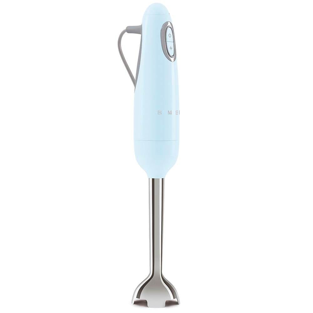 New Tritan Renew Hand Blender W/ Accessories
