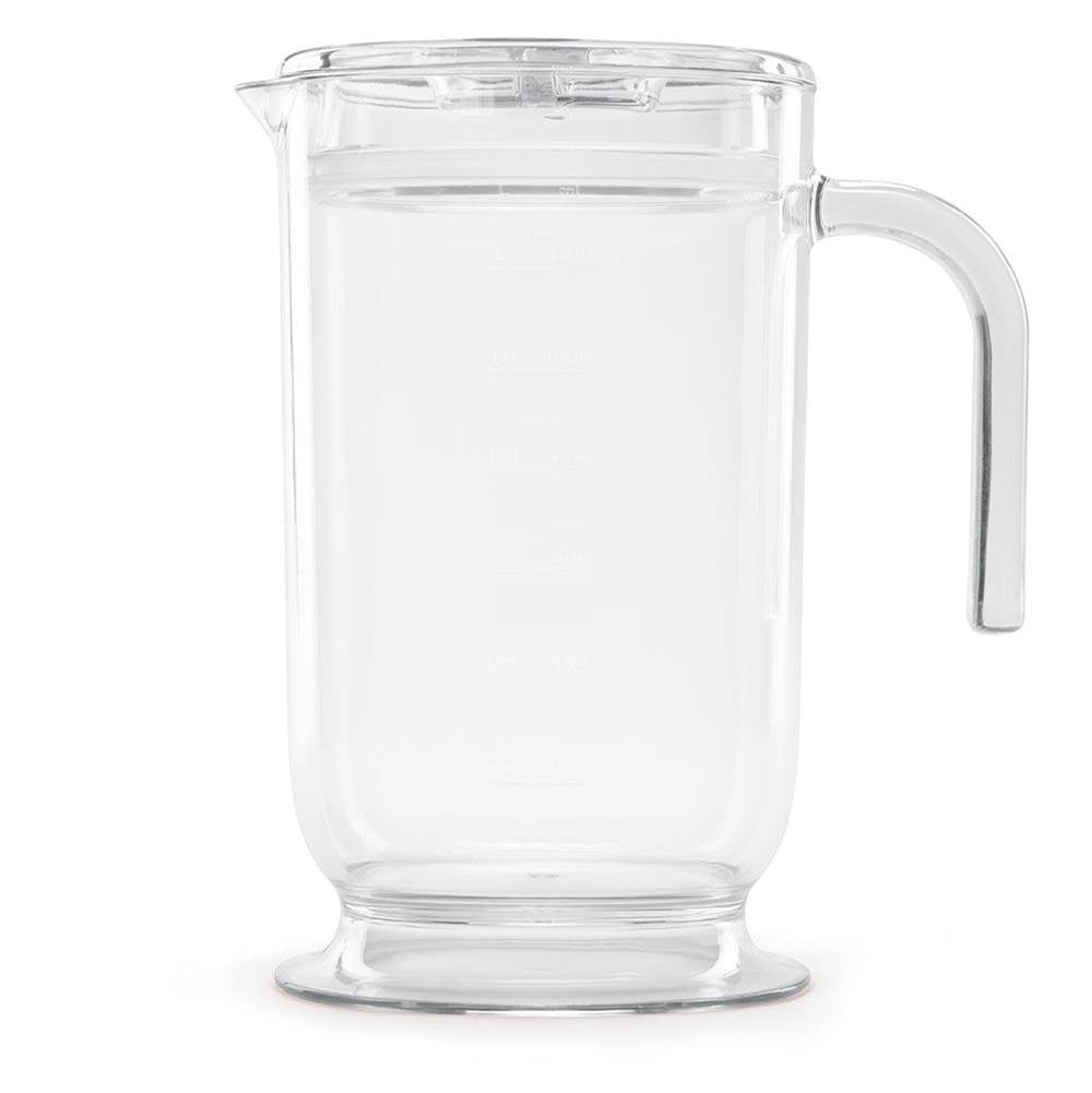 New Tritan Renew Hand Blender W/ Accessories