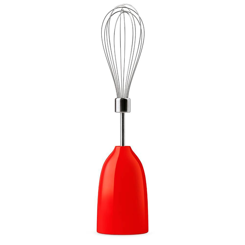 New Tritan Renew Hand Blender W/ Accessories
