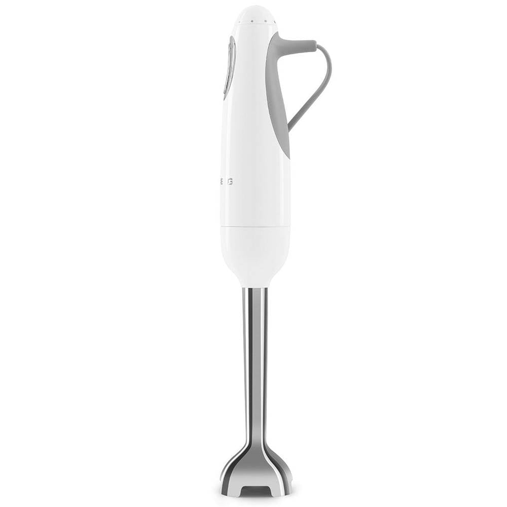 New Tritan Renew Hand Blender W/ Accessories