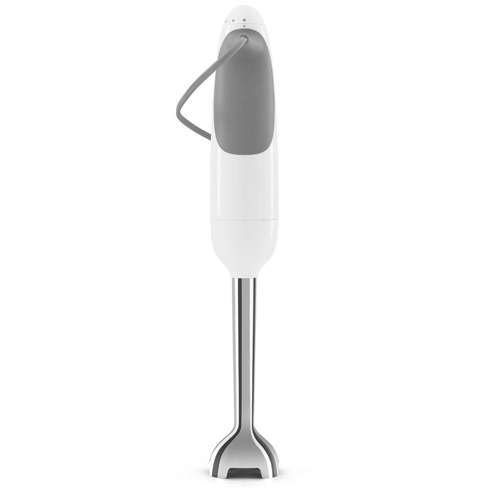 New Tritan Renew Hand Blender W/ Accessories