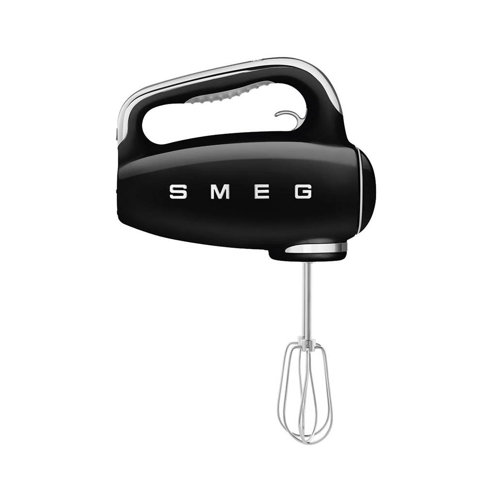 50's Retro Style Hand Mixer