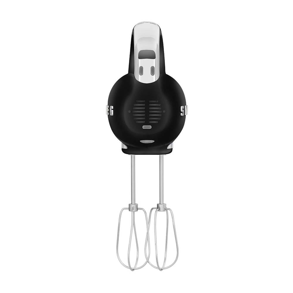 50's Retro Style Hand Mixer