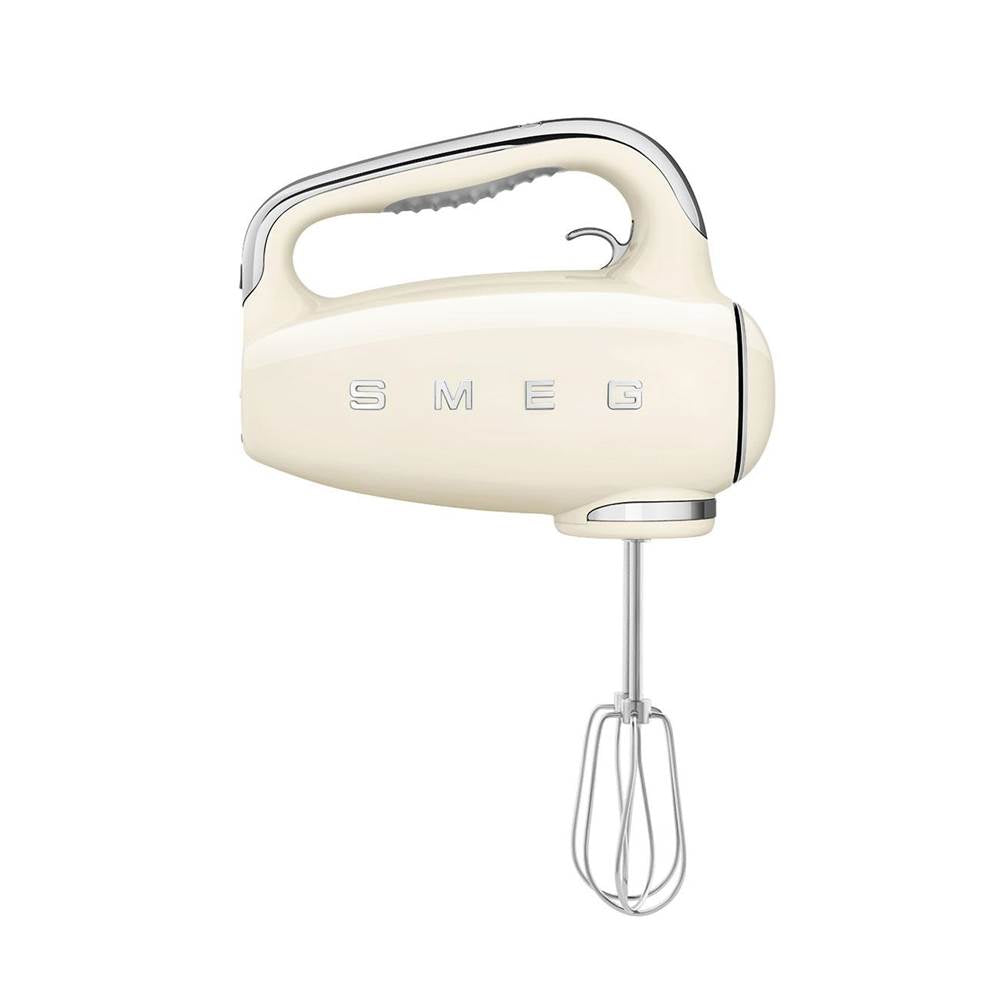 50's Retro Style Hand Mixer