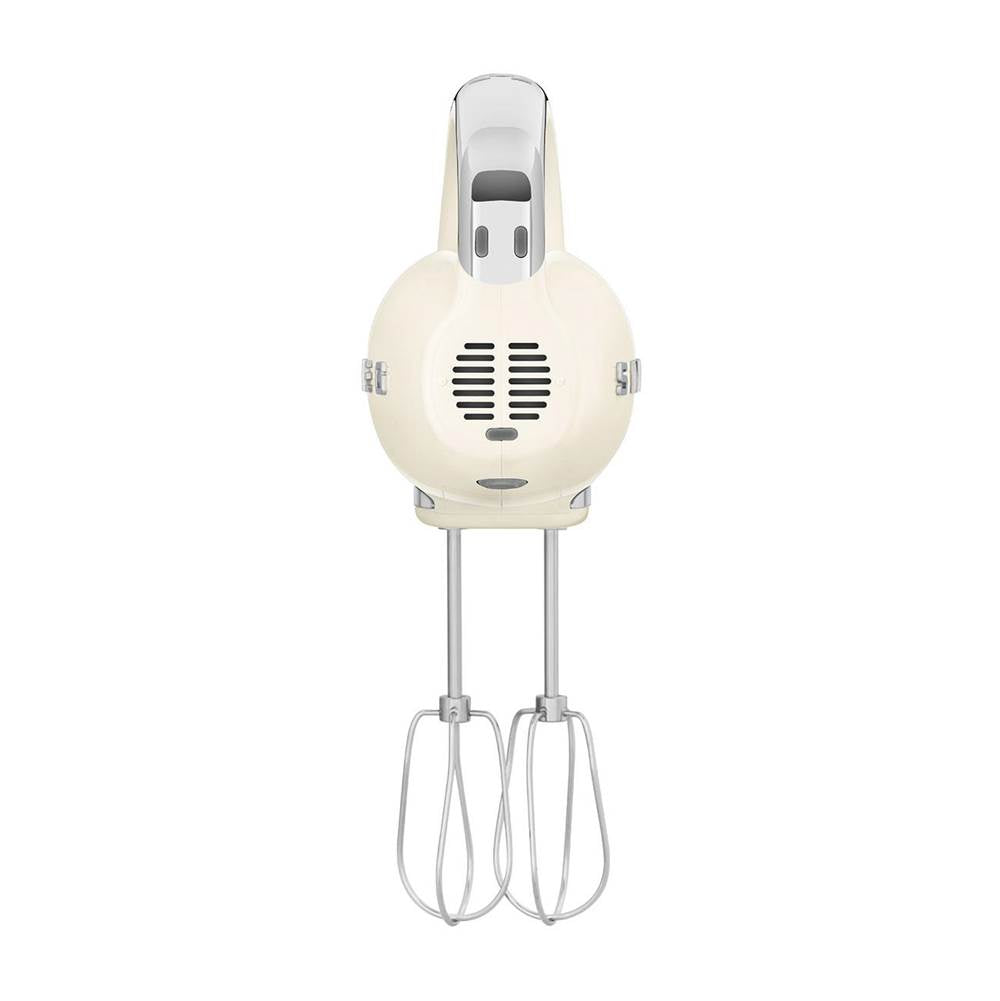 50's Retro Style Hand Mixer