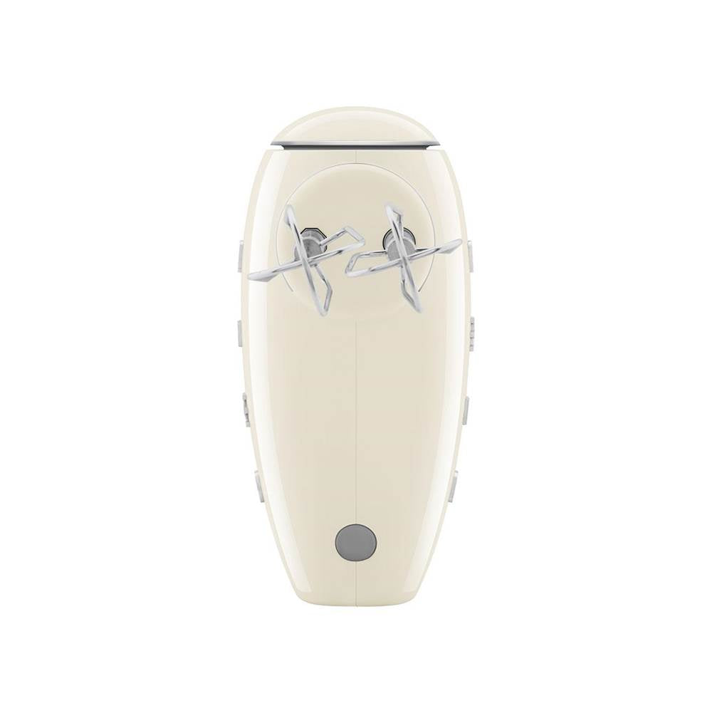 50's Retro Style Hand Mixer