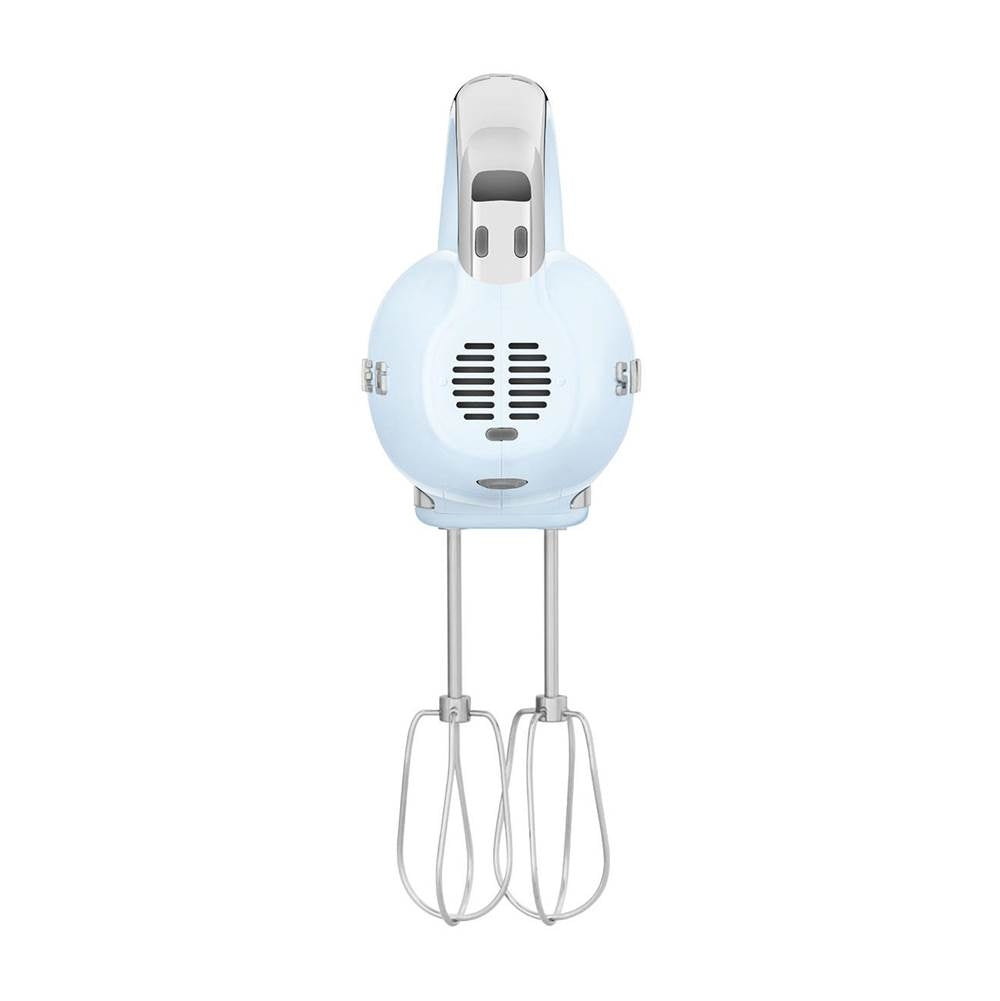 50's Retro Style Hand Mixer