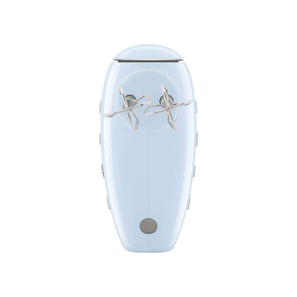 50's Retro Style Hand Mixer