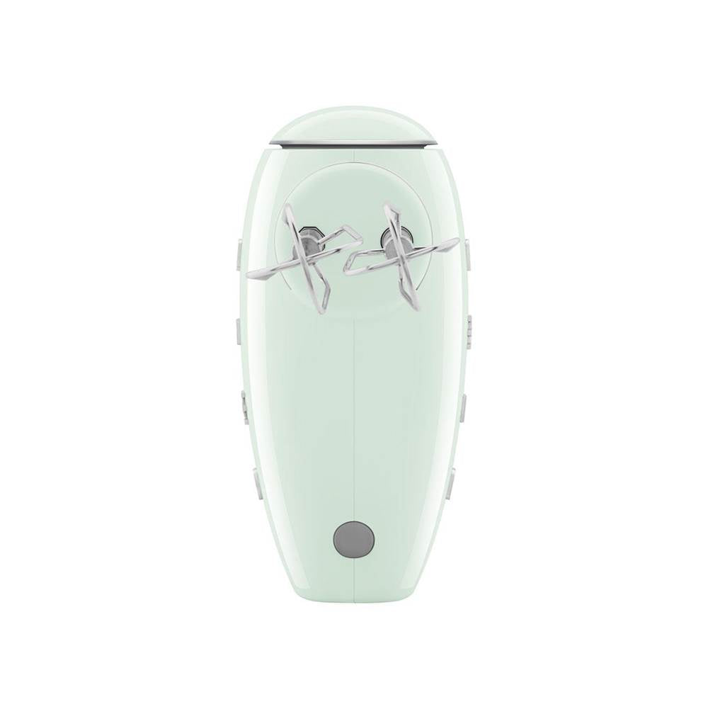 50's Retro Style Hand Mixer