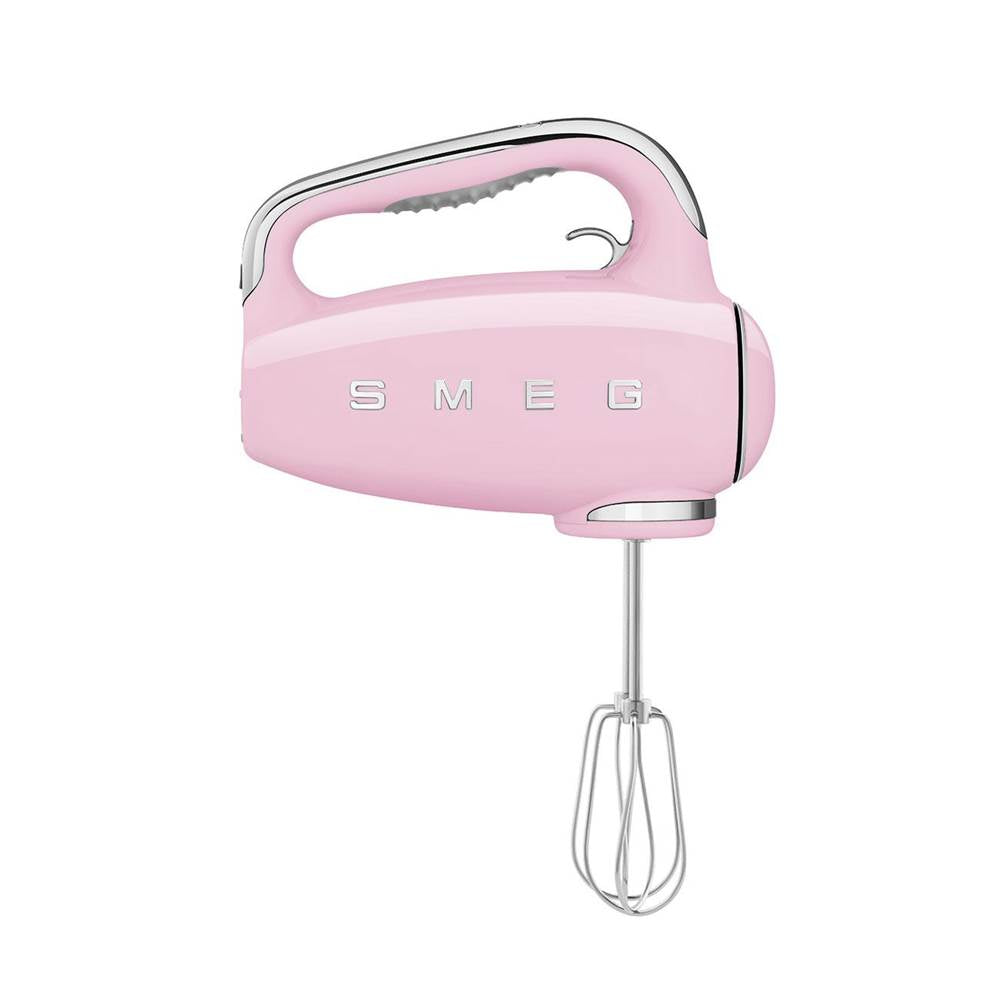 50's Retro Style Hand Mixer