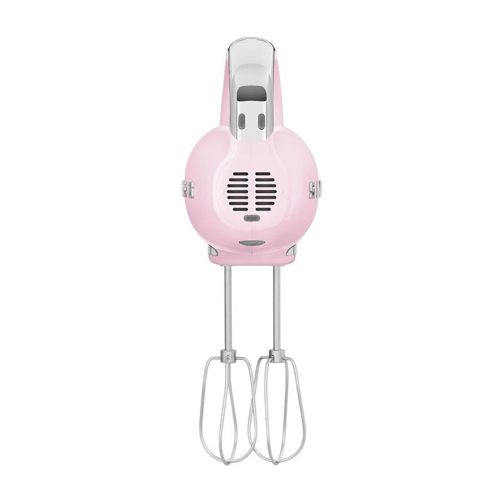 50's Retro Style Hand Mixer