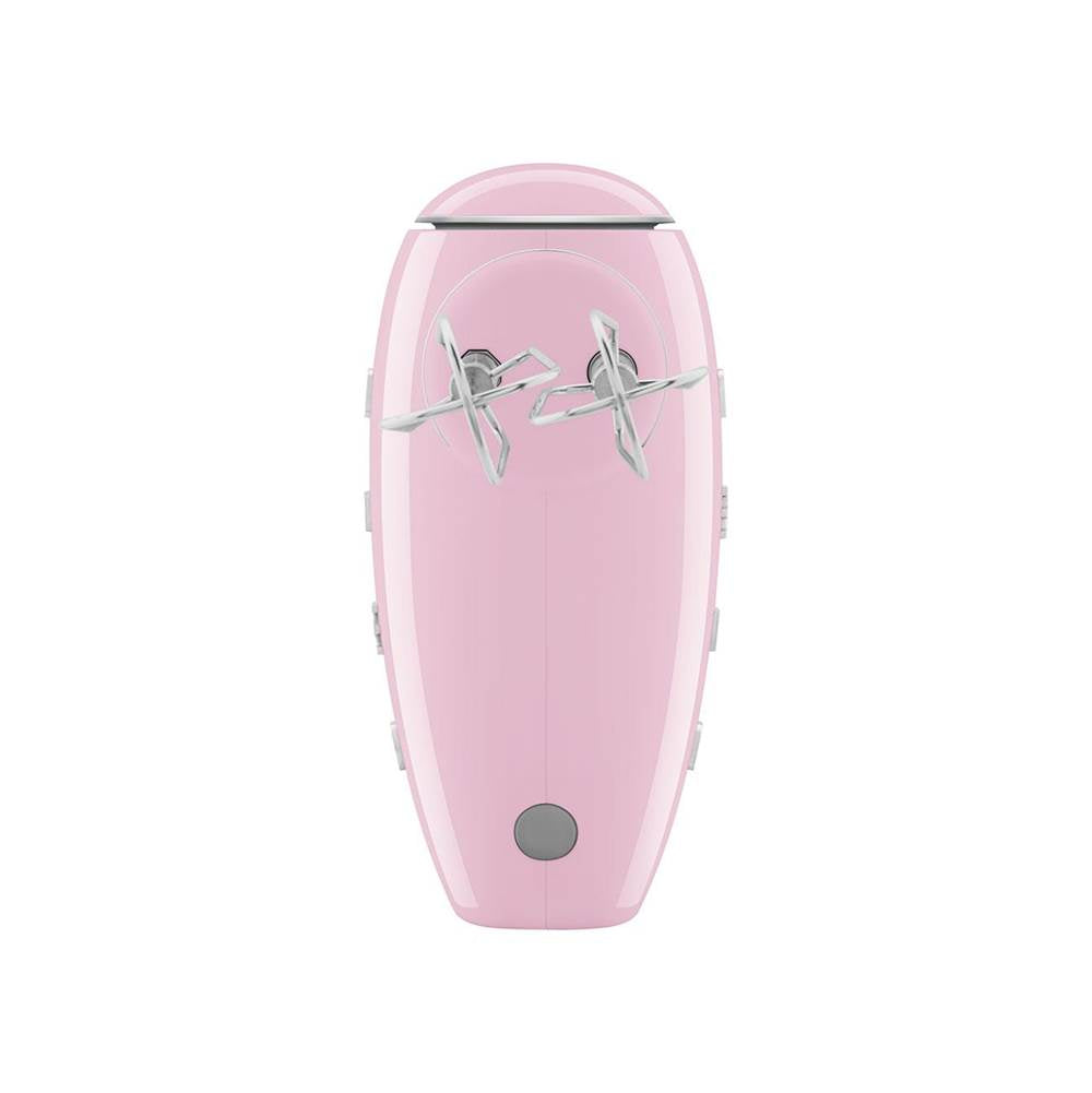50's Retro Style Hand Mixer
