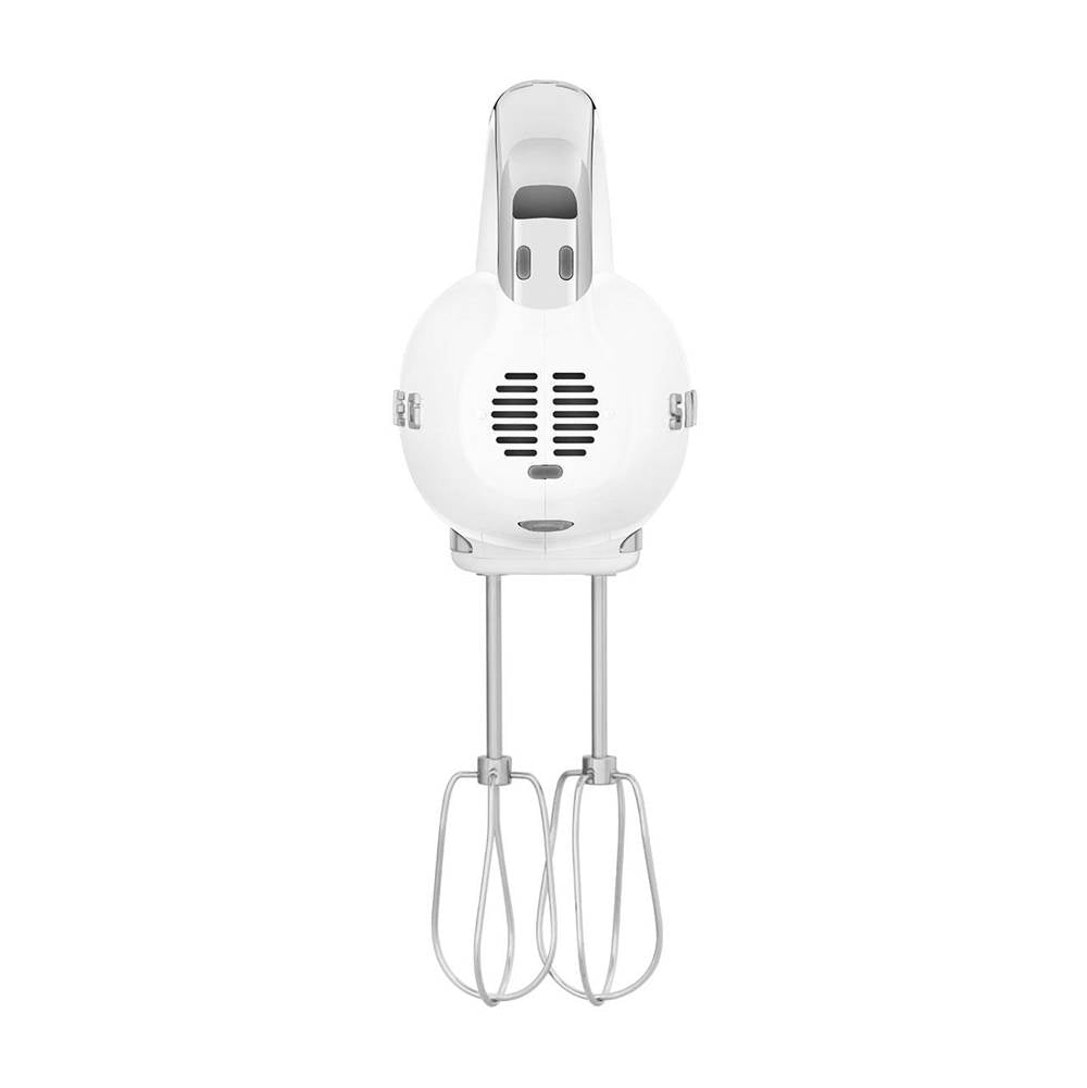 50's Retro Style Hand Mixer