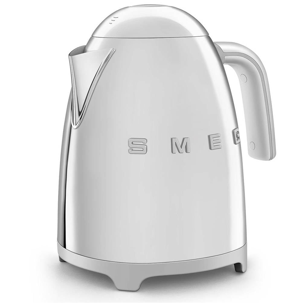 50's Retro Style Aesthetic 7-Cup Kettle
