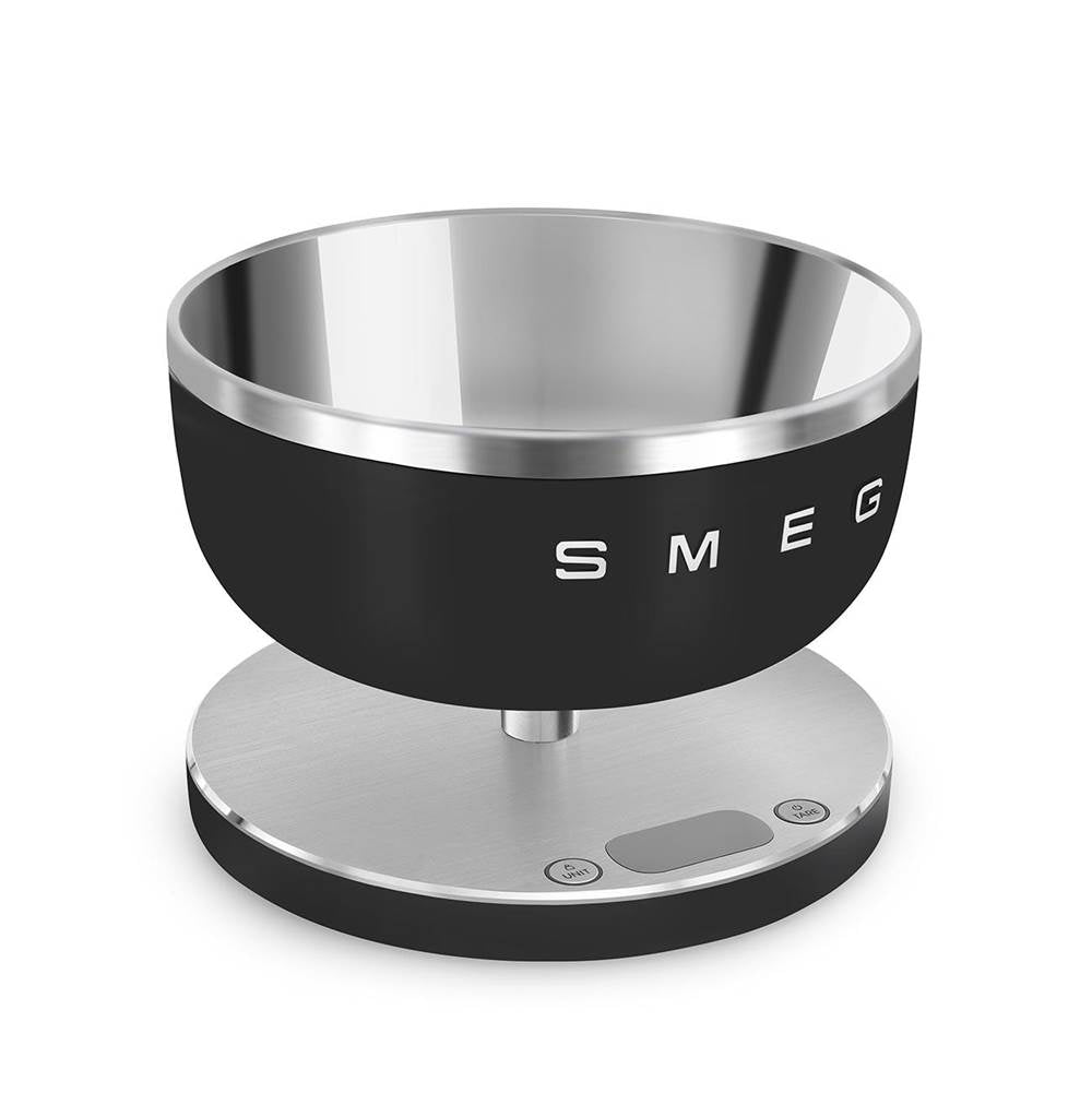 Contemporary Kitchen Scale