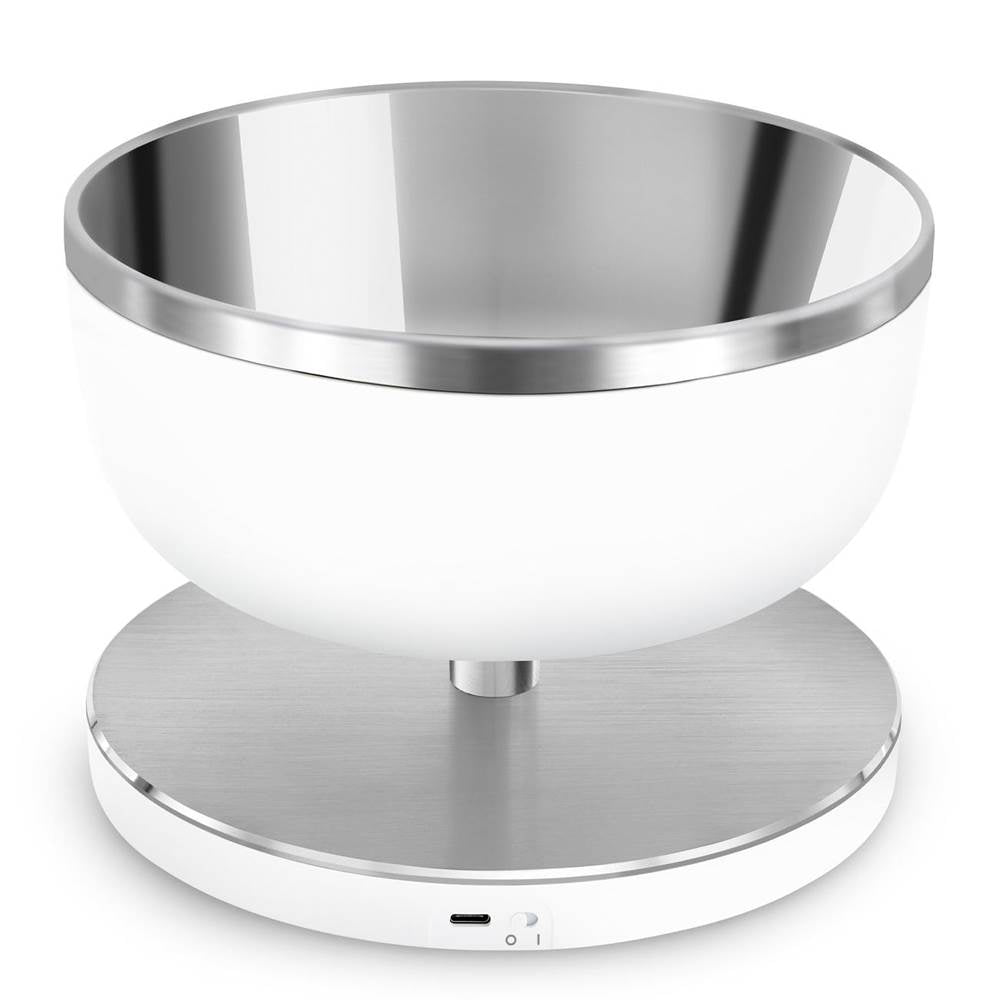 Contemporary Kitchen Scale