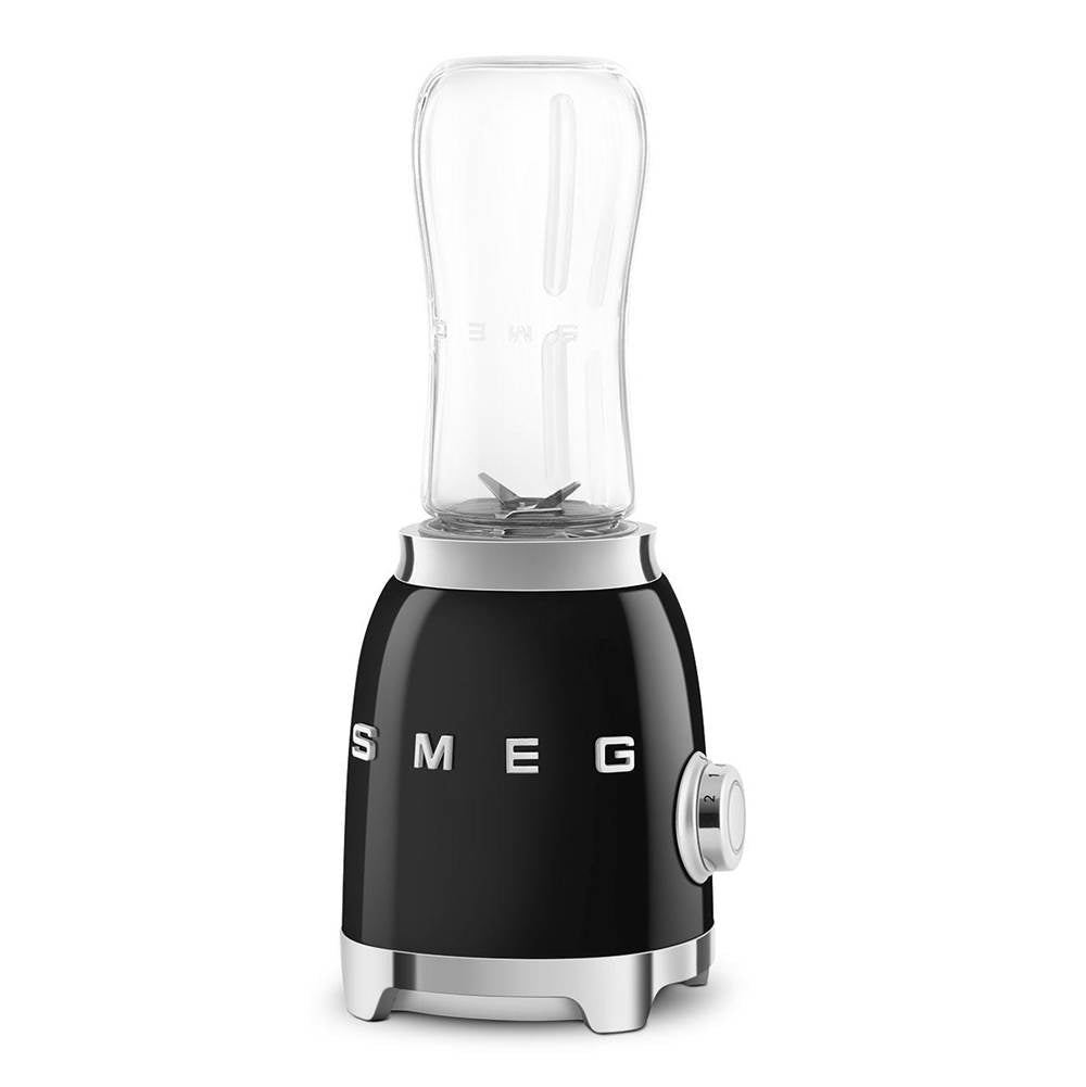 Pbf01 Personal Blender