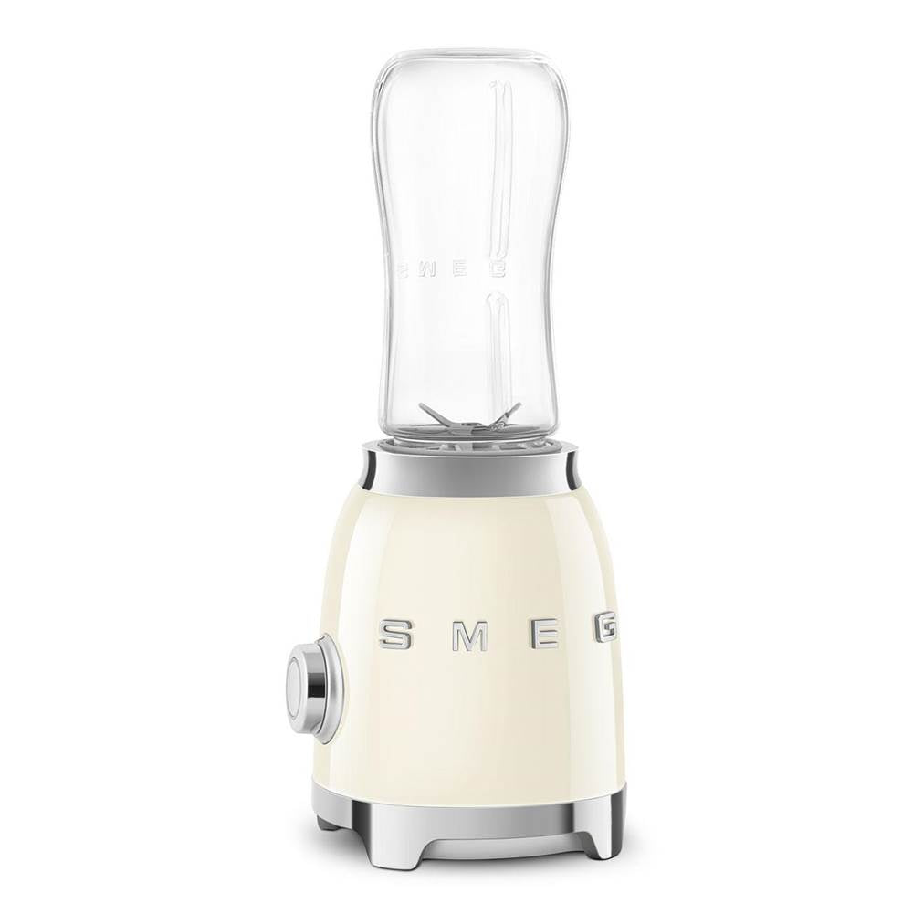 Pbf01 Personal Blender