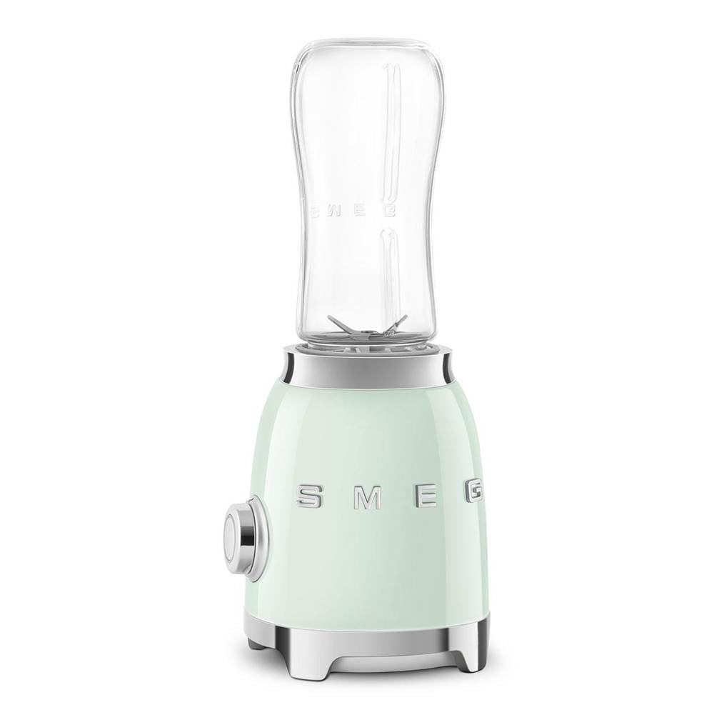 Pbf01 Personal Blender