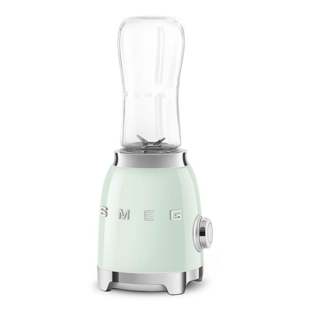 Pbf01 Personal Blender