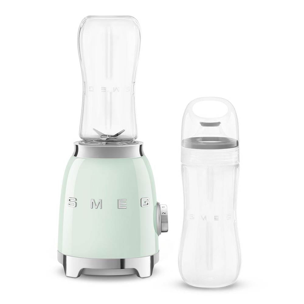 Pbf01 Personal Blender