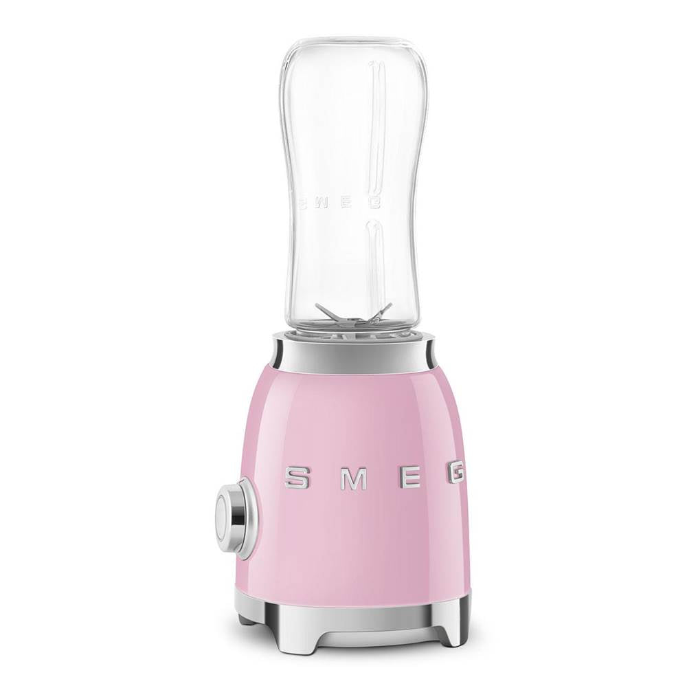 Pbf01 Personal Blender
