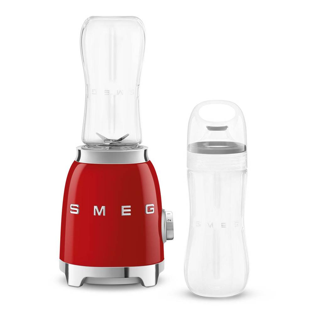 Pbf01 Personal Blender