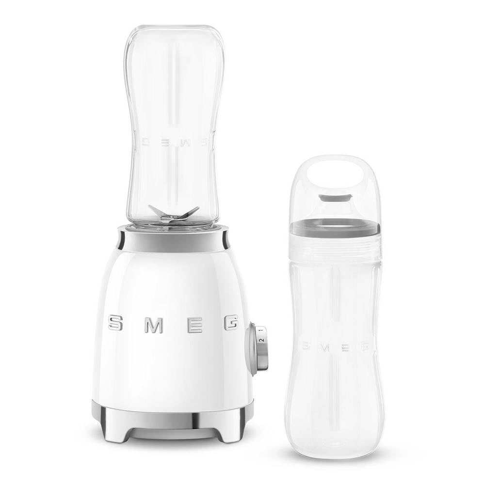 Pbf01 Personal Blender