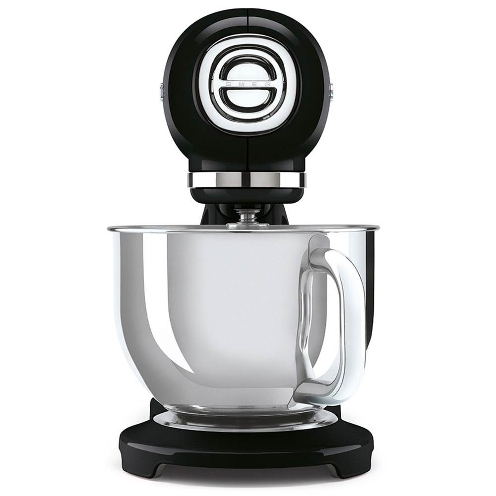 50's Retro Style Aesthetic Stand Mixer Single Color