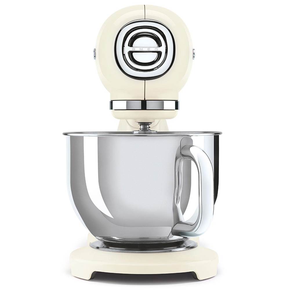 50's Retro Style Aesthetic Stand Mixer Single Color