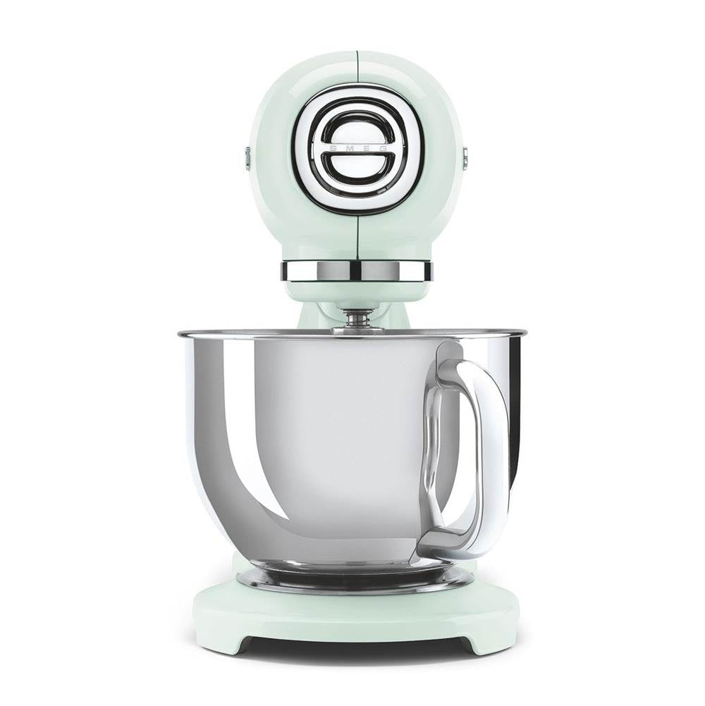 50's Retro Style Aesthetic Stand Mixer Single Color