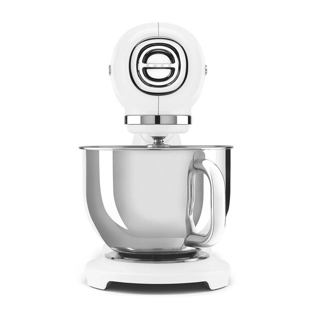 50's Retro Style Aesthetic Stand Mixer Single Color