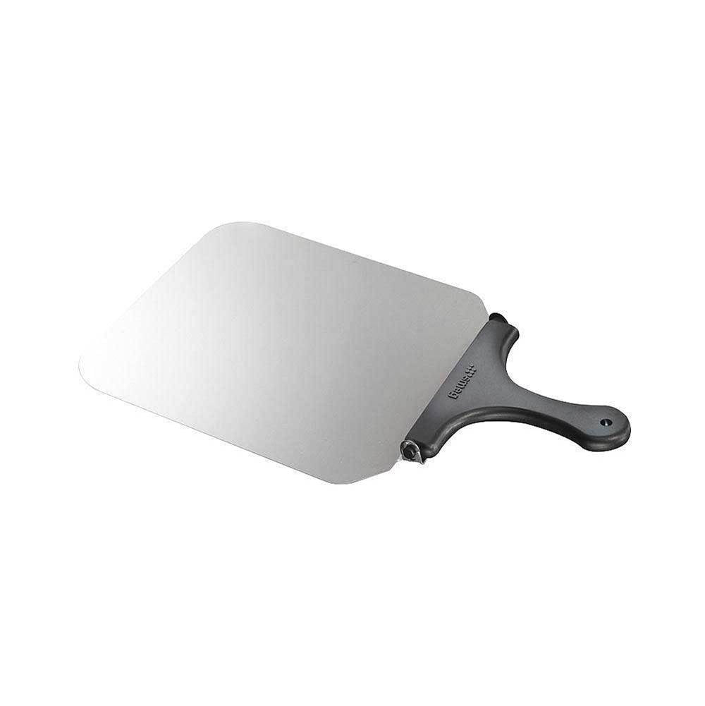Smeg USA - Pizza Shovel