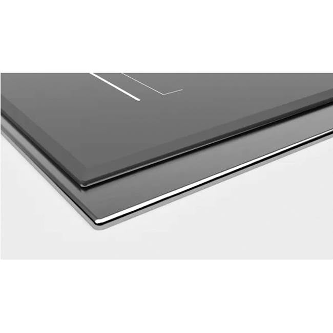 Masterpiece Freedom Induction Cooktop, 36'', Dark Gray, Frame