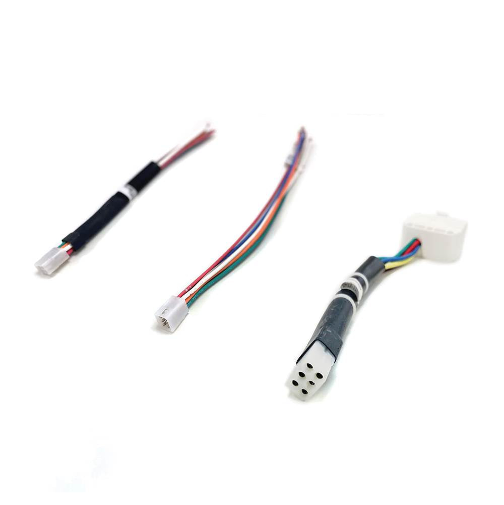 Ventilation Accessory
