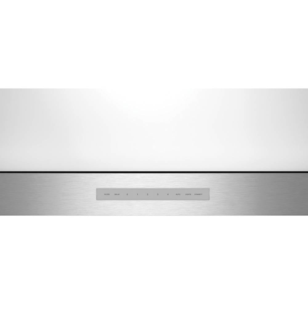 Undercabinet Hood