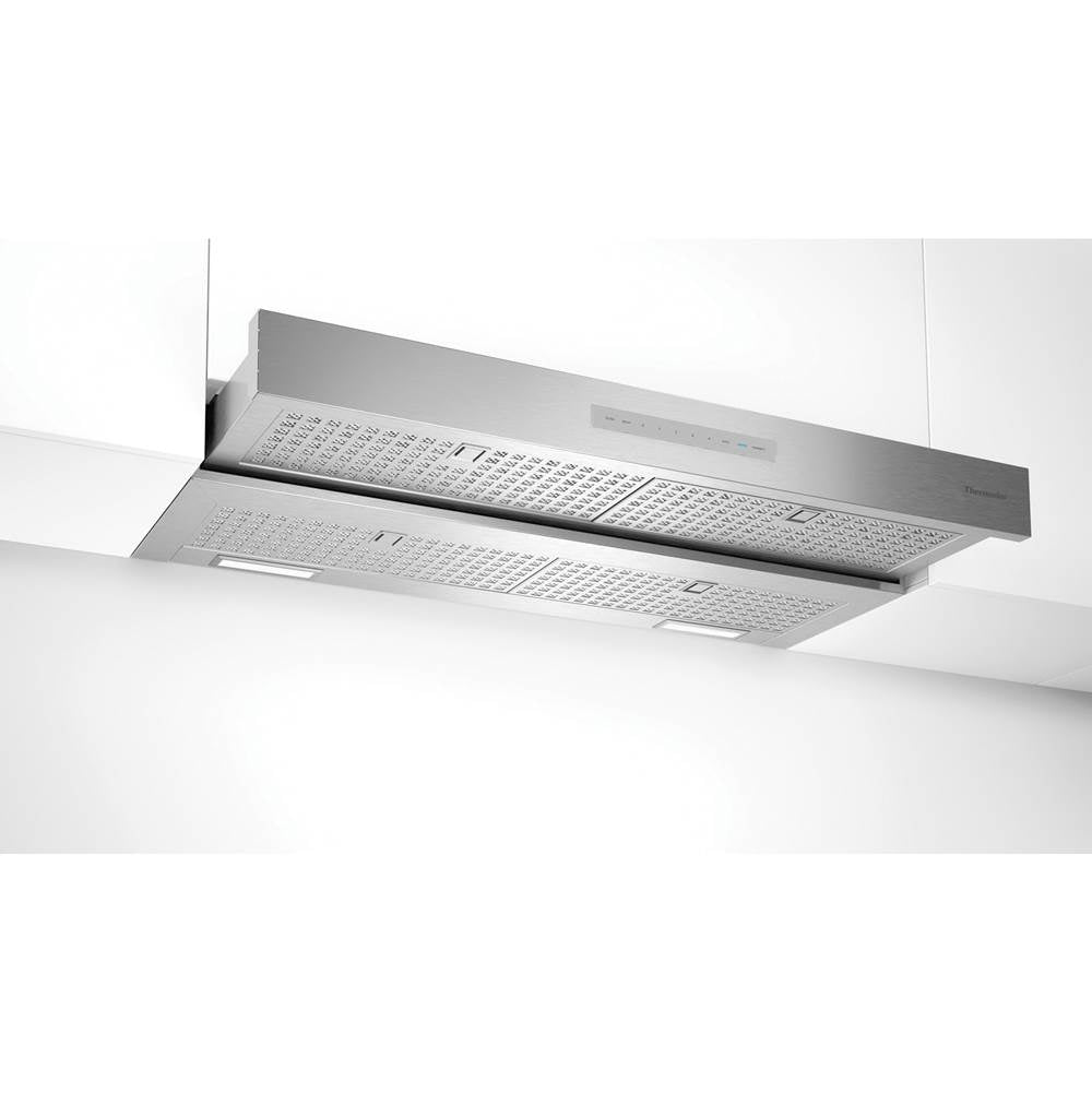 Undercabinet Hood