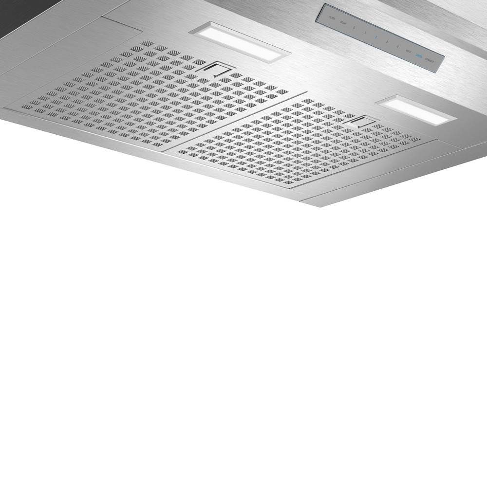 Undercabinet Hood